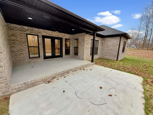 $569,900 | 2936 Palomar Drive, Evansville, IN 47711