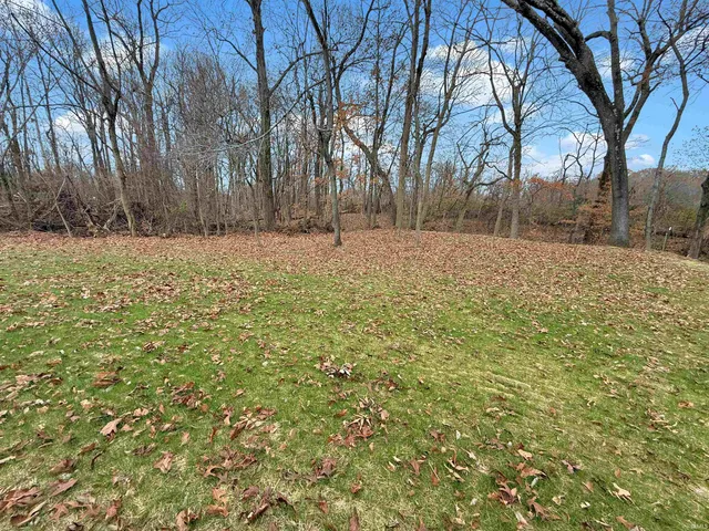 $569,900 | 2936 Palomar Drive, Evansville, IN 47711