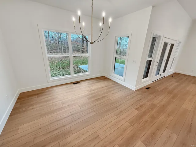 $569,900 | 2936 Palomar Drive, Evansville, IN 47711