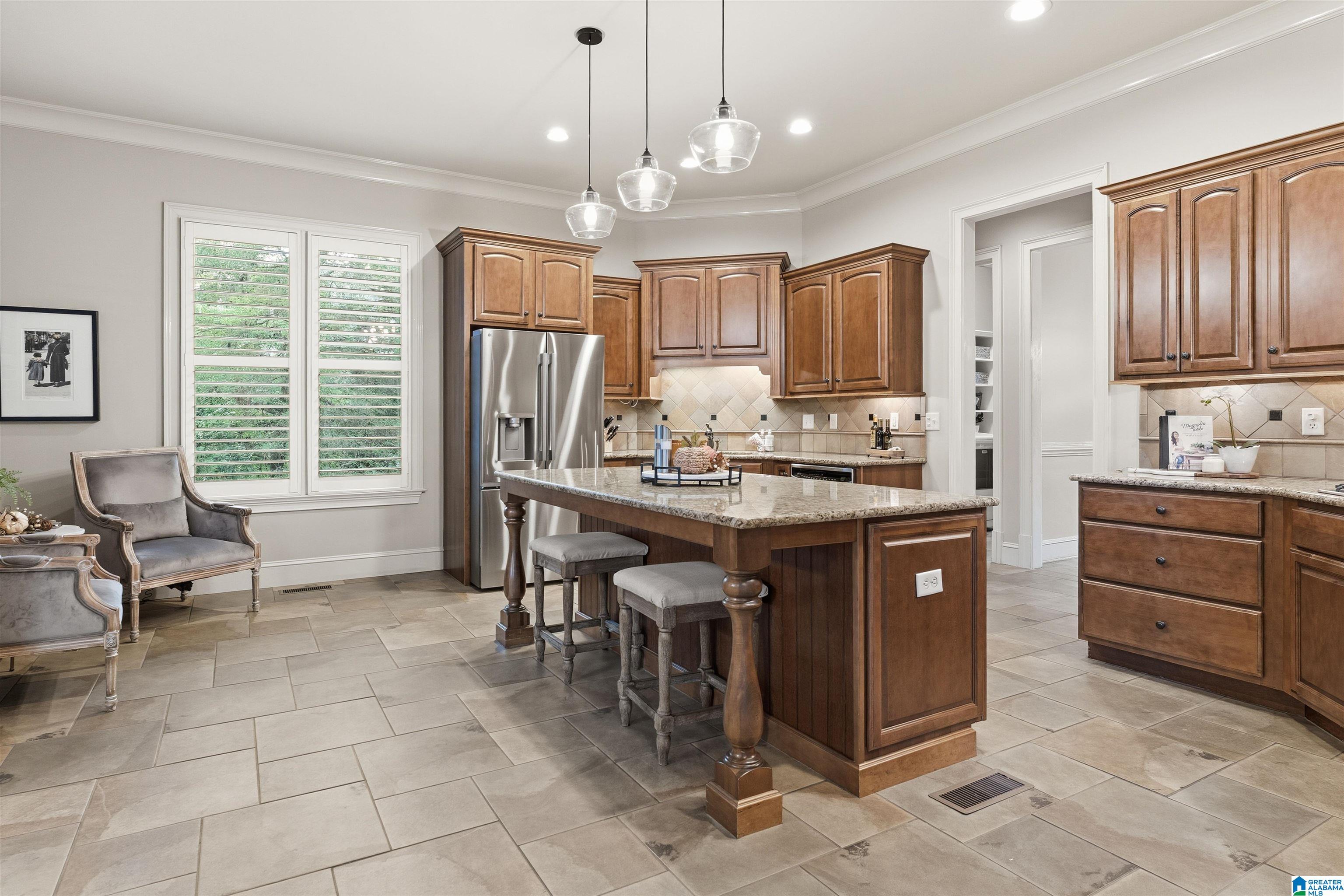 6016 Ridge Trail Birmingham, AL 35242 - Photo 15 of 72