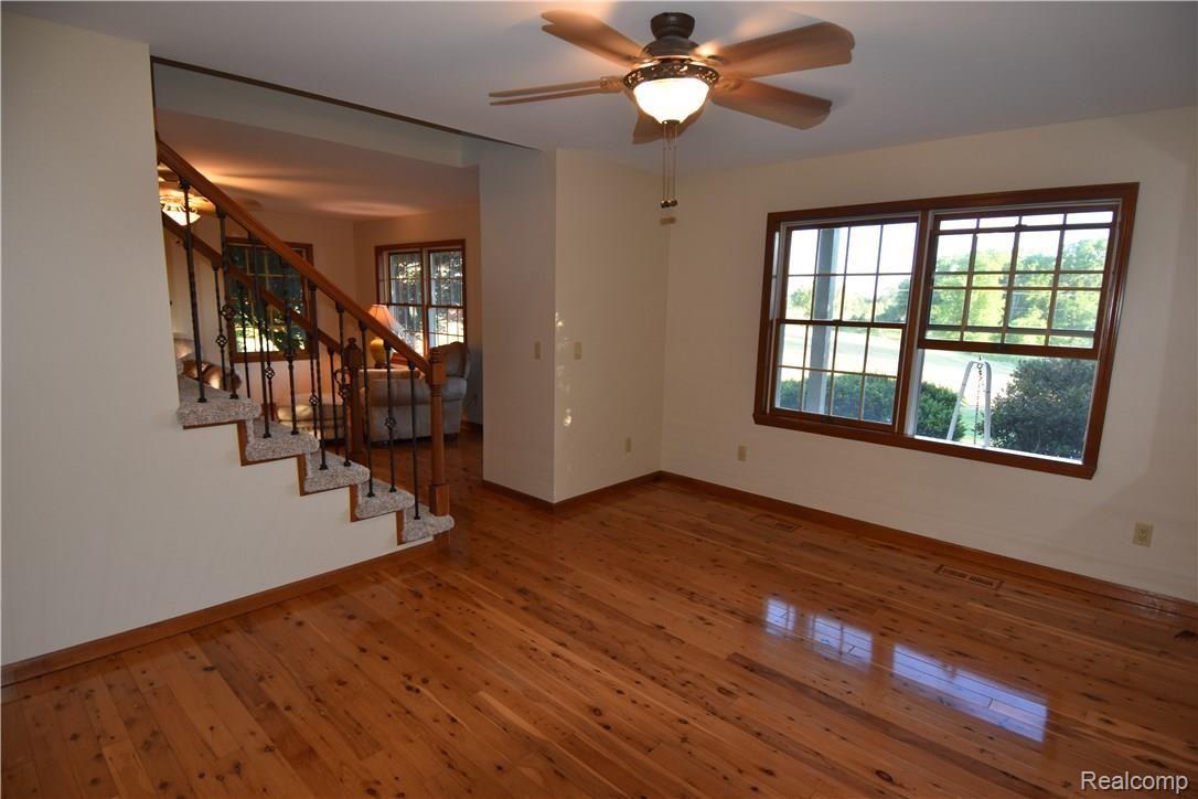 7800 West Allen Road Fowlerville, MI 48836 - Photo 4 of 66 DSC_0347.JPG