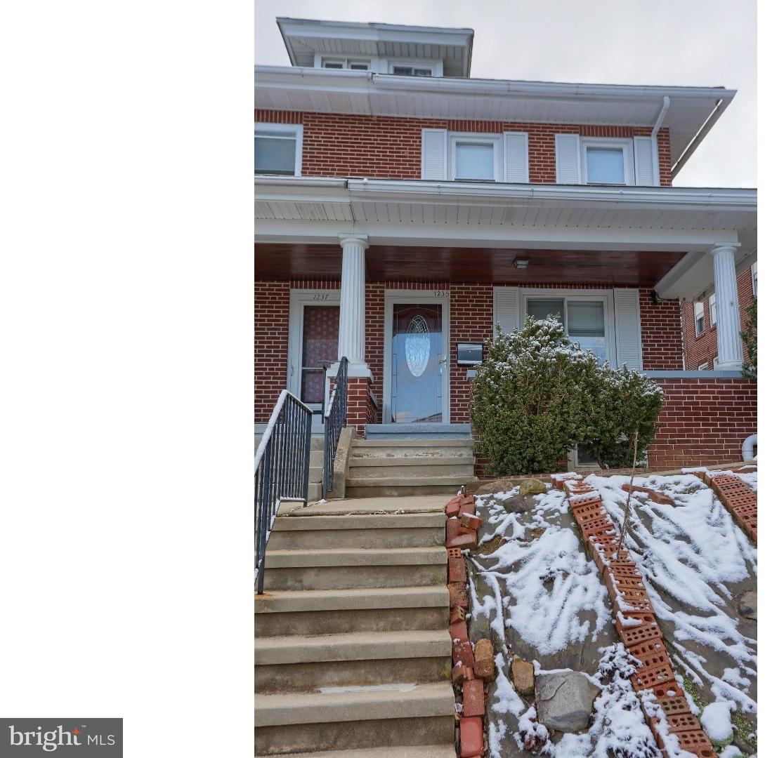 1235 Alsace Road Reading, PA 19604 - Photo 1 of 7 Gallery Image 1