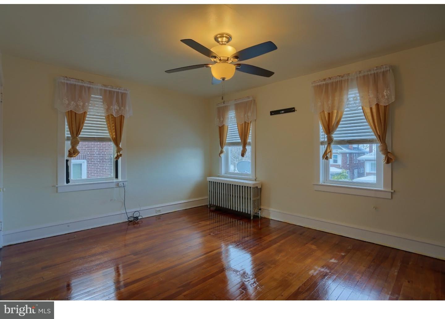 1235 Alsace Road Reading, PA 19604 - Photo 3 of 7 Gallery Image 3