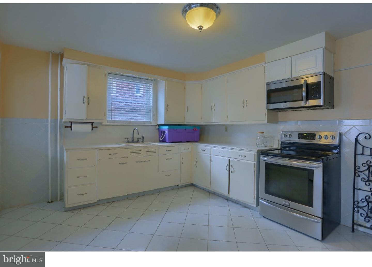 1235 Alsace Road Reading, PA 19604 - Photo 4 of 7 Gallery Image 4