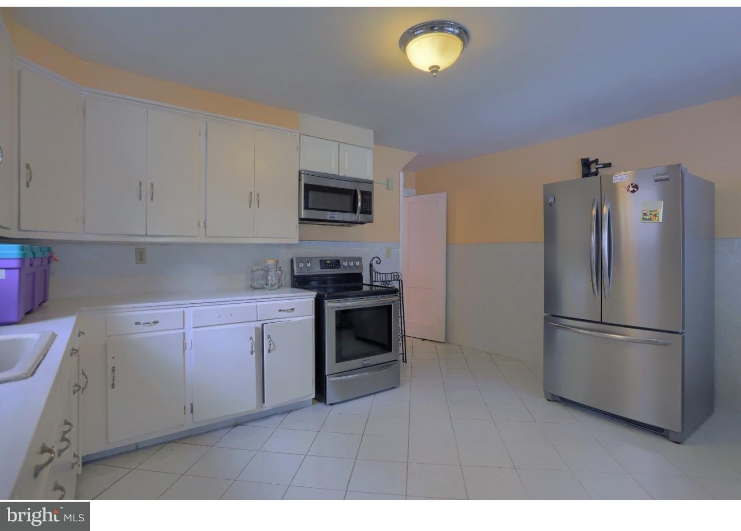 1235 Alsace Road Reading, PA 19604 - Photo 5 of 7 Gallery Image 5