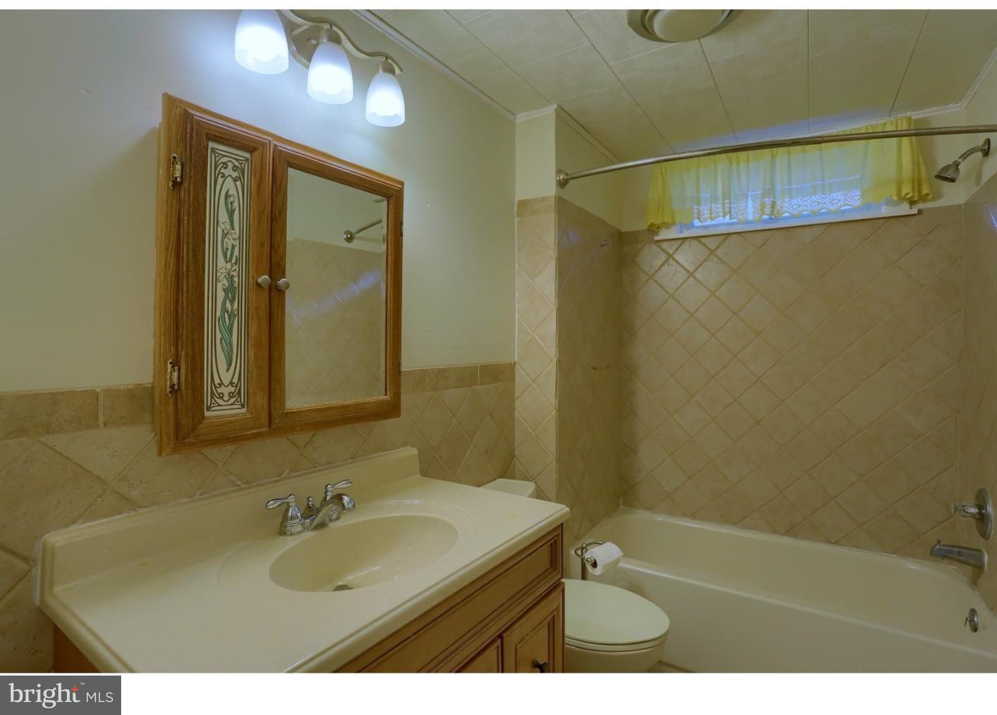 1235 Alsace Road Reading, PA 19604 - Photo 6 of 7 Gallery Image 6