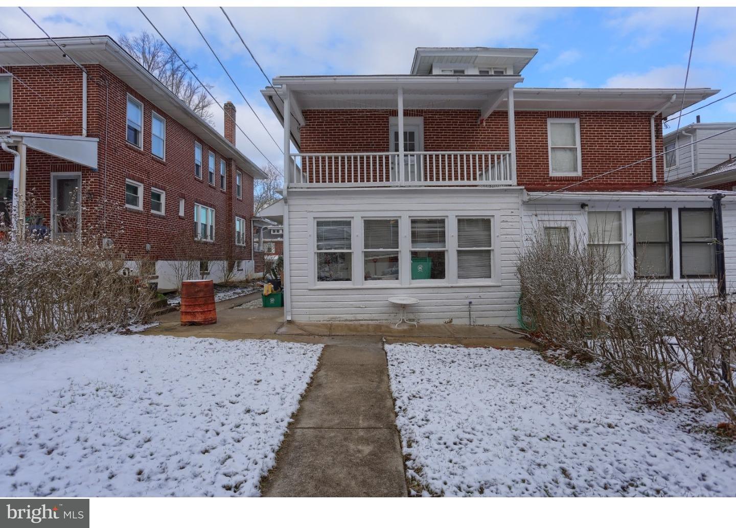 1235 Alsace Road Reading, PA 19604 - Photo 7 of 7 Gallery Image 7