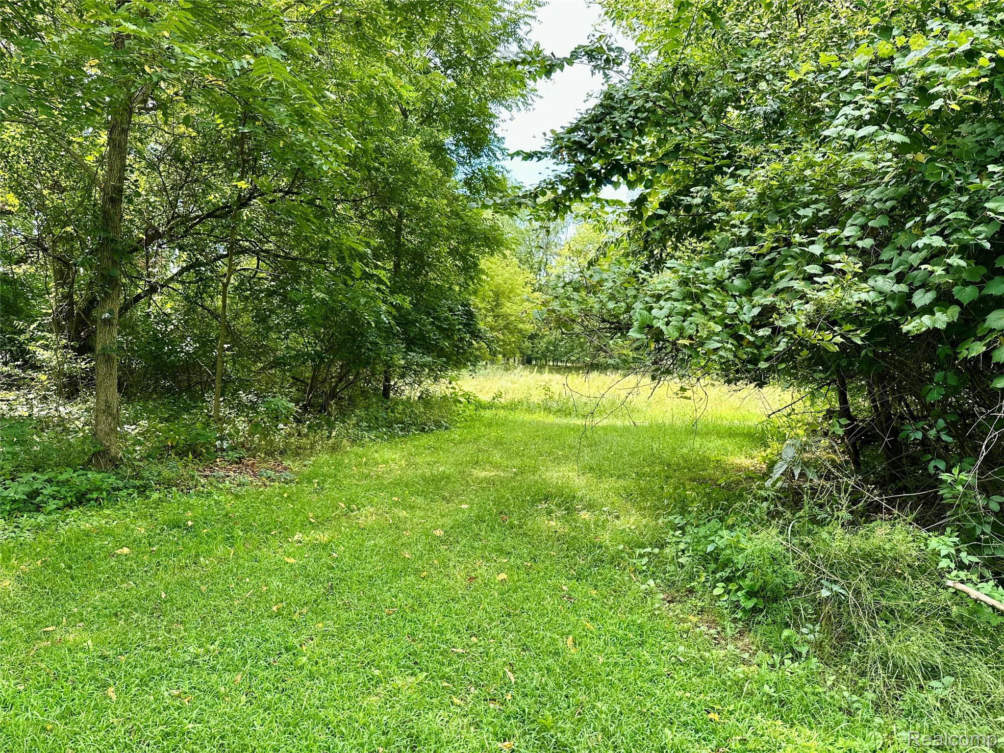 4520 Dutton Road Gregory, MI 48137 - Photo 27 of 29 027_beyc6a9ad3237b883.jpg