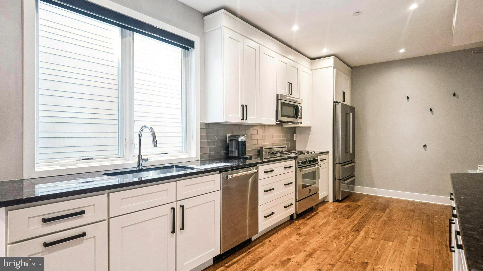 520 Kater Street, Unit D5 Philadelphia, PA 19147 - Photo 13 of 42