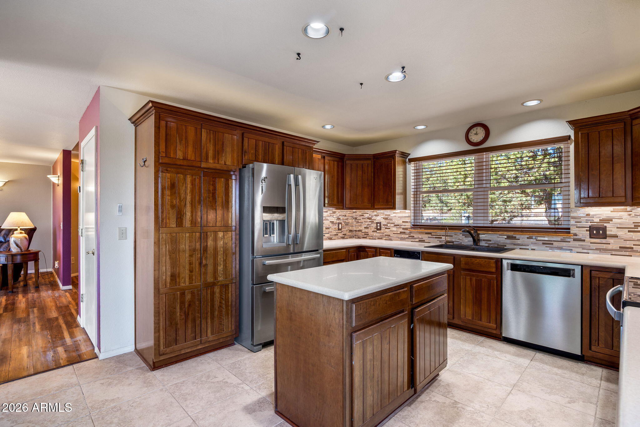 1153 Wilson Road Show Low, AZ 85901 - Photo 10 of 44 1153WilsonRd-ShowLow-AZ-10