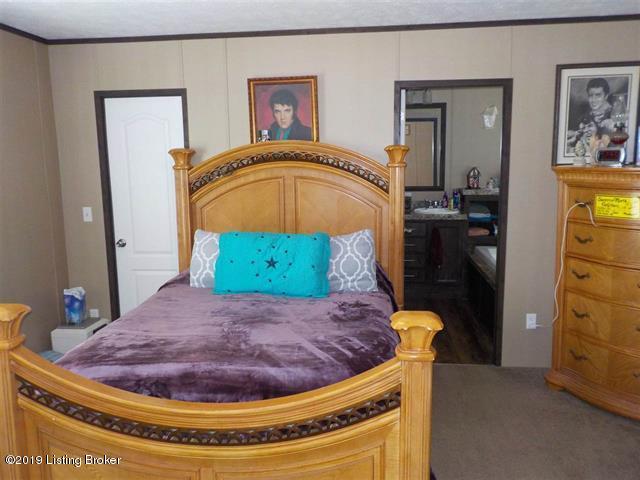 812 Kirsch Lane Springfield, KY 40069 - Photo 11 of 19 181569-6