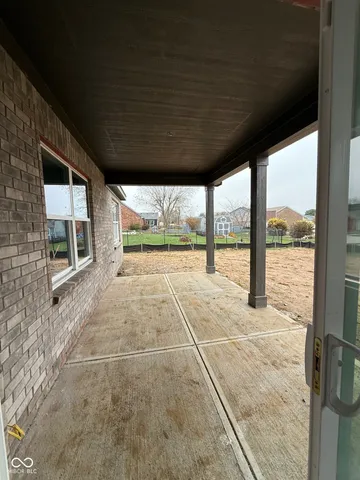 $399,900 | 2032 Partridge Drive, Franklin, IN 46131