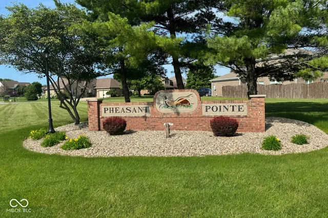 $399,900 | 2032 Partridge Drive, Franklin, IN 46131