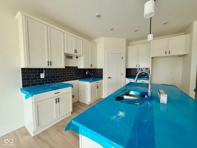 $399,900 | 2032 Partridge Drive, Franklin, IN 46131