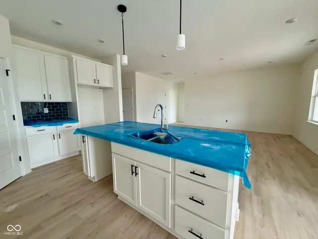 $399,900 | 2032 Partridge Drive, Franklin, IN 46131