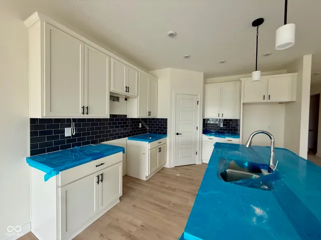 $399,900 | 2032 Partridge Drive, Franklin, IN 46131