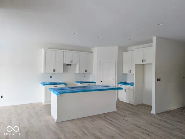 $399,900 | 2032 Partridge Drive, Franklin, IN 46131