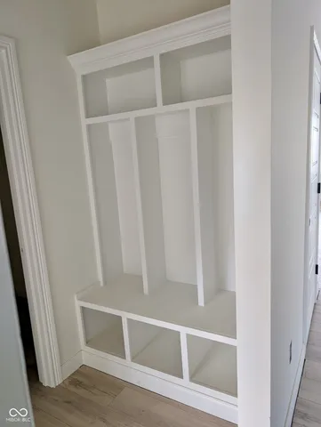 $399,900 | 2032 Partridge Drive, Franklin, IN 46131