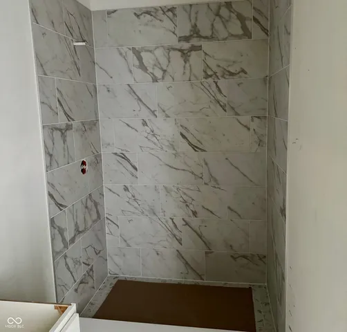 $399,900 | 2032 Partridge Drive, Franklin, IN 46131