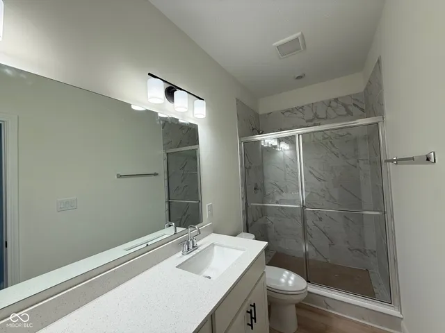 $399,900 | 2032 Partridge Drive, Franklin, IN 46131