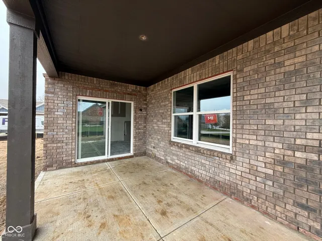 $399,900 | 2032 Partridge Drive, Franklin, IN 46131