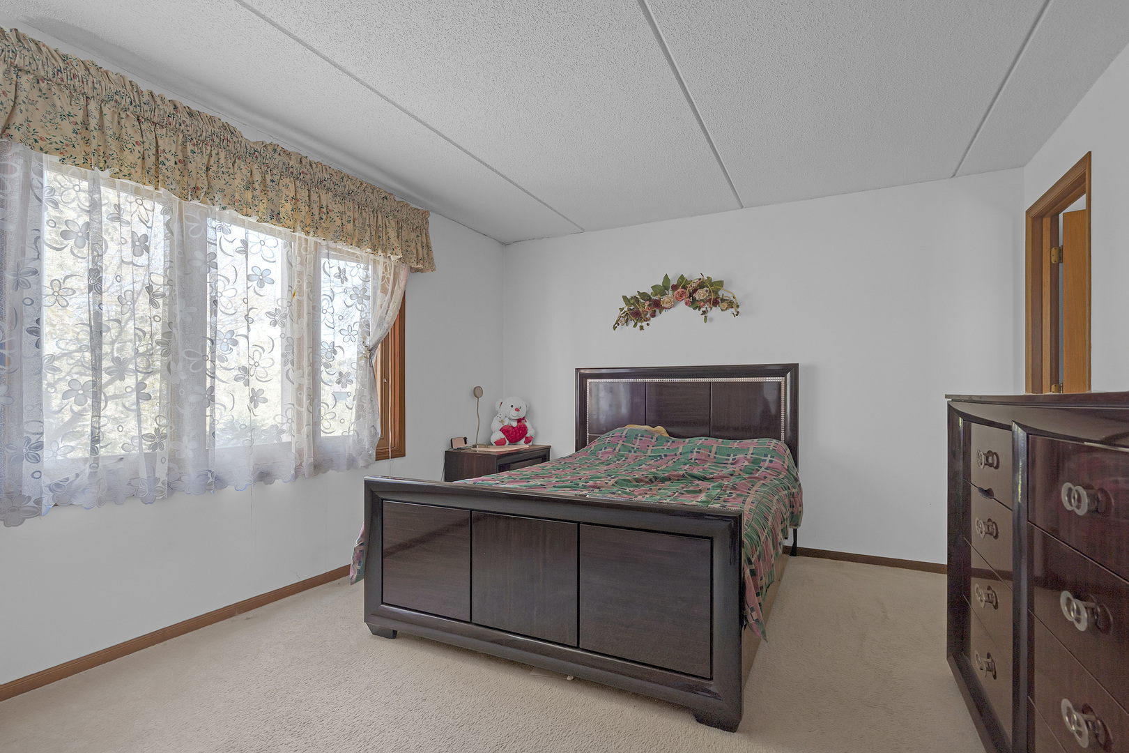 6530 West Irving Park Road, Unit 207 Chicago, IL 60634 - Photo 11 of 19