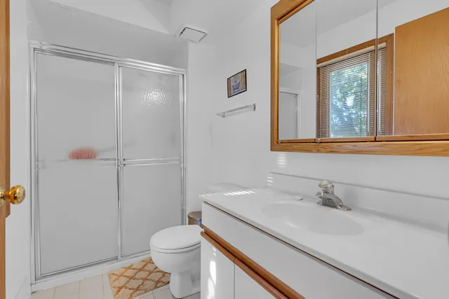 $265,000 | 6530 West Irving Park Road, Unit 207, Chicago, IL 60634