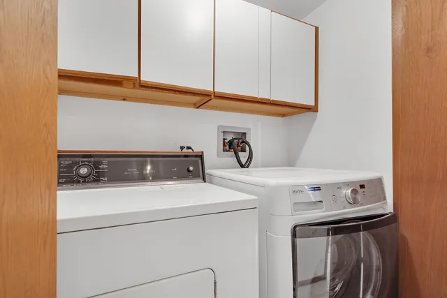 $265,000 | 6530 West Irving Park Road, Unit 207, Chicago, IL 60634