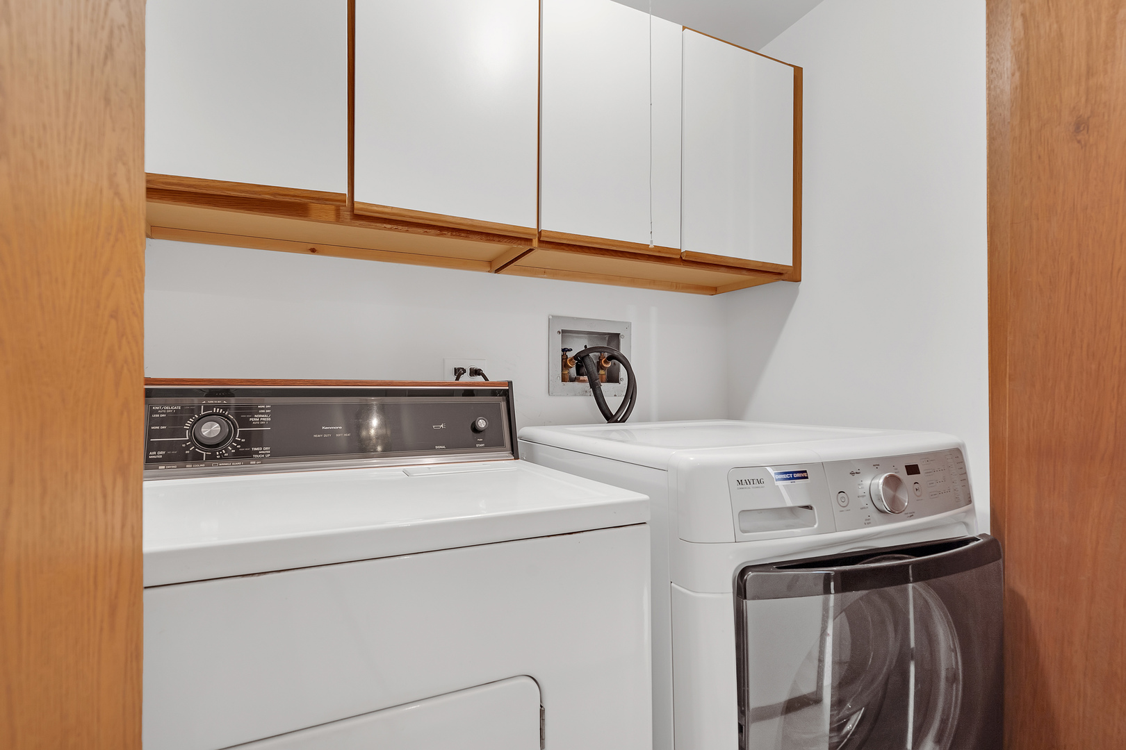 6530 West Irving Park Road, Unit 207 Chicago, IL 60634 - Photo 14 of 19