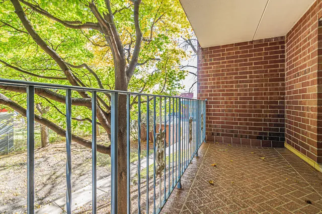 $265,000 | 6530 West Irving Park Road, Unit 207, Chicago, IL 60634