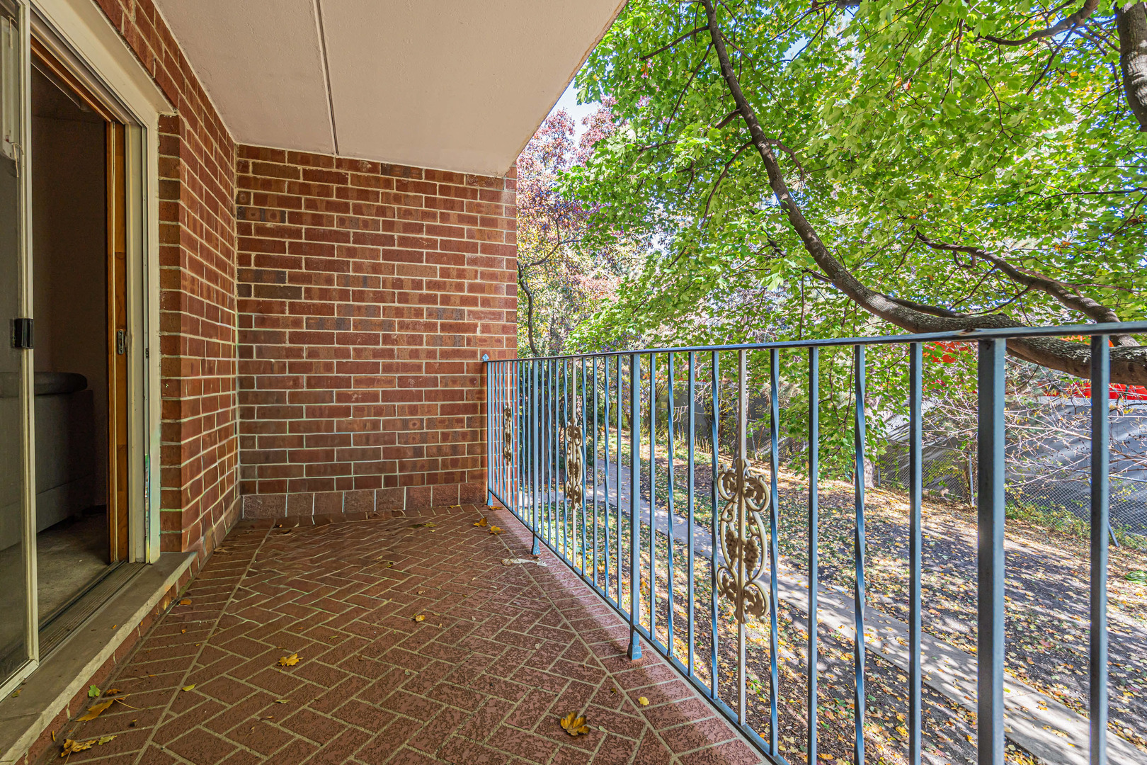 6530 West Irving Park Road, Unit 207 Chicago, IL 60634 - Photo 16 of 19