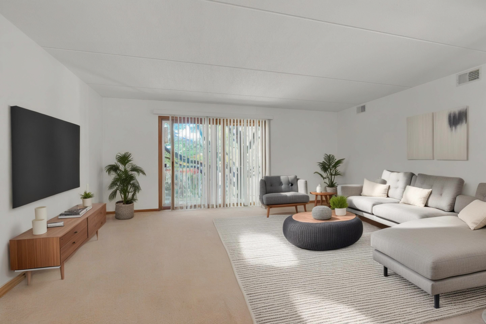 6530 West Irving Park Road, Unit 207 Chicago, IL 60634 - Photo 2 of 19