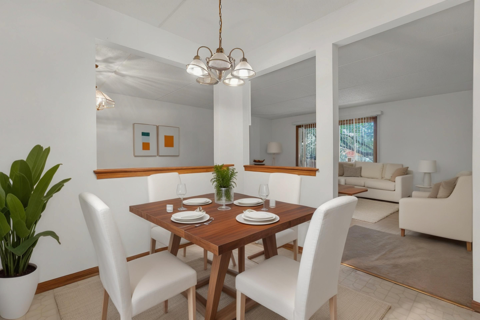 6530 West Irving Park Road, Unit 207 Chicago, IL 60634 - Photo 4 of 19