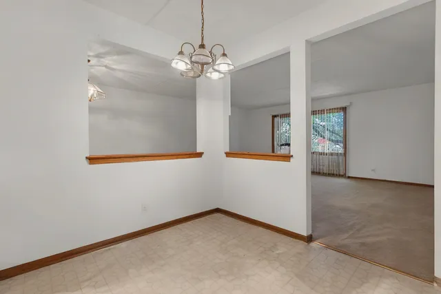 $265,000 | 6530 West Irving Park Road, Unit 207, Chicago, IL 60634