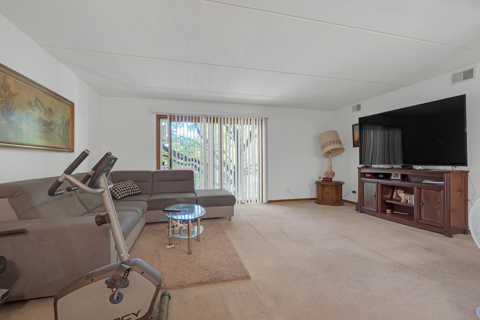 6530 West Irving Park Road, Unit 207 Chicago, IL 60634 - Photo 7 of 19