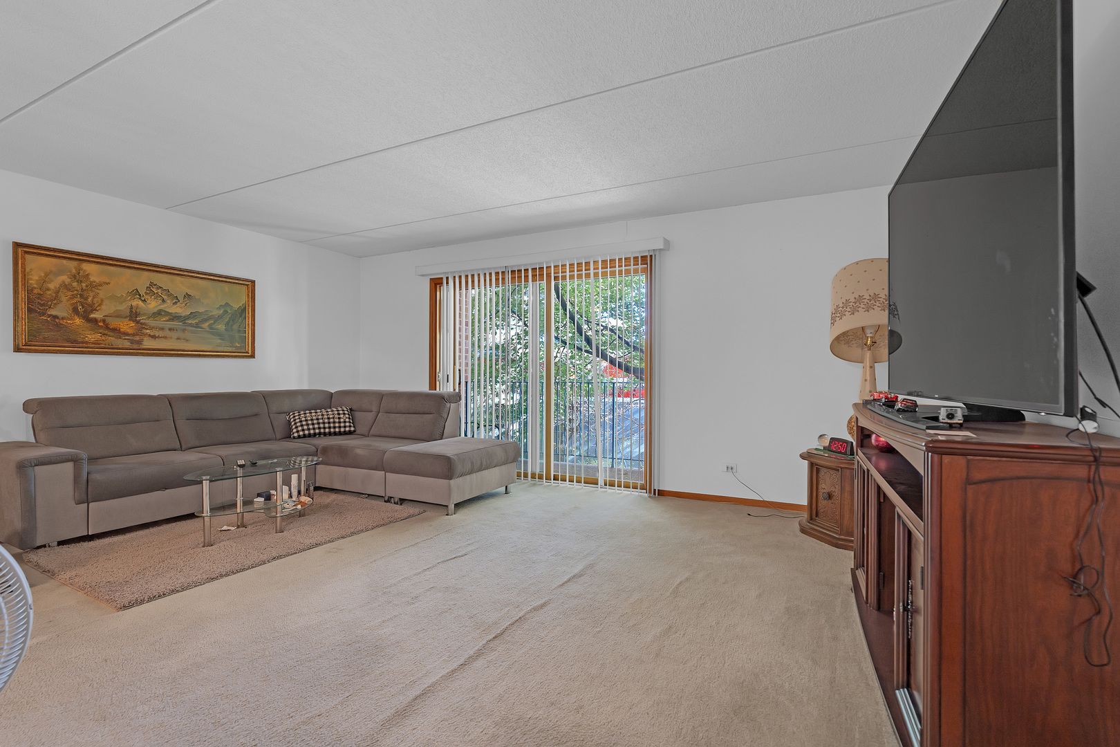 6530 West Irving Park Road, Unit 207 Chicago, IL 60634 - Photo 8 of 19