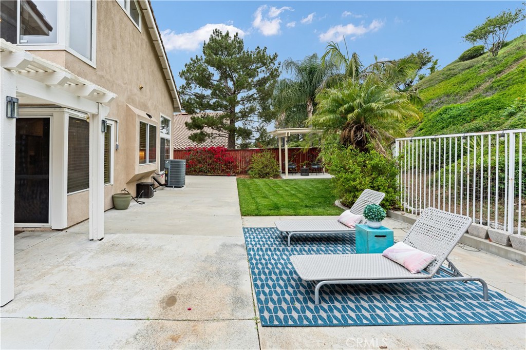1535 San Almada Road Corona, CA 92882 - Photo 15 of 42