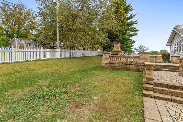 $559,900 | 4 Lewis And Clark Court, St. Charles, MO 63301