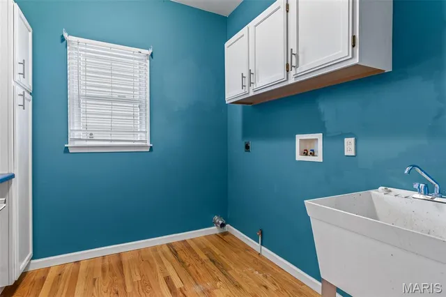 $559,900 | 4 Lewis And Clark Court, St. Charles, MO 63301