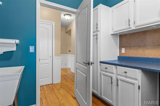 $559,900 | 4 Lewis And Clark Court, St. Charles, MO 63301