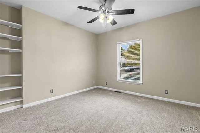 $559,900 | 4 Lewis And Clark Court, St. Charles, MO 63301