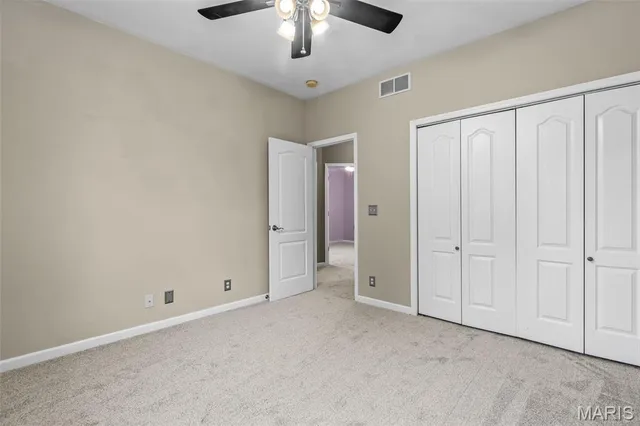 $559,900 | 4 Lewis And Clark Court, St. Charles, MO 63301