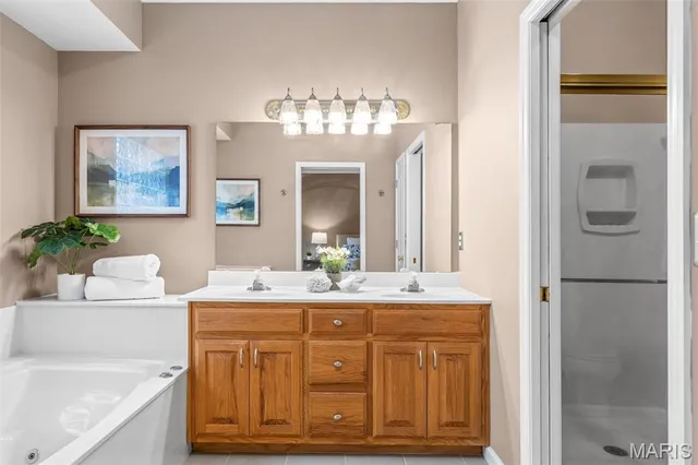 $559,900 | 4 Lewis And Clark Court, St. Charles, MO 63301