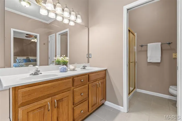 $559,900 | 4 Lewis And Clark Court, St. Charles, MO 63301