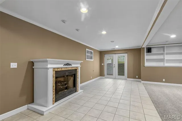 $559,900 | 4 Lewis And Clark Court, St. Charles, MO 63301