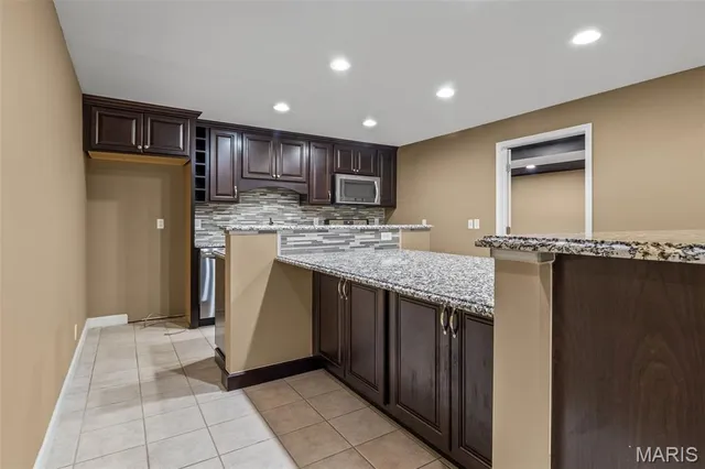 $559,900 | 4 Lewis And Clark Court, St. Charles, MO 63301