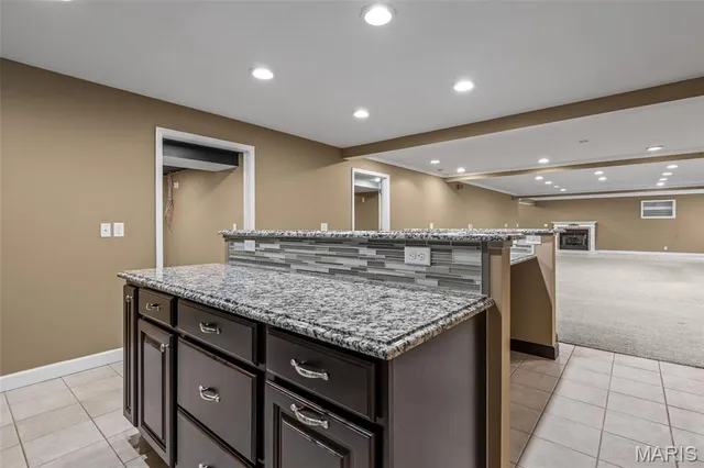 $559,900 | 4 Lewis And Clark Court, St. Charles, MO 63301