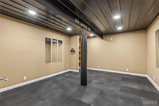 $559,900 | 4 Lewis And Clark Court, St. Charles, MO 63301