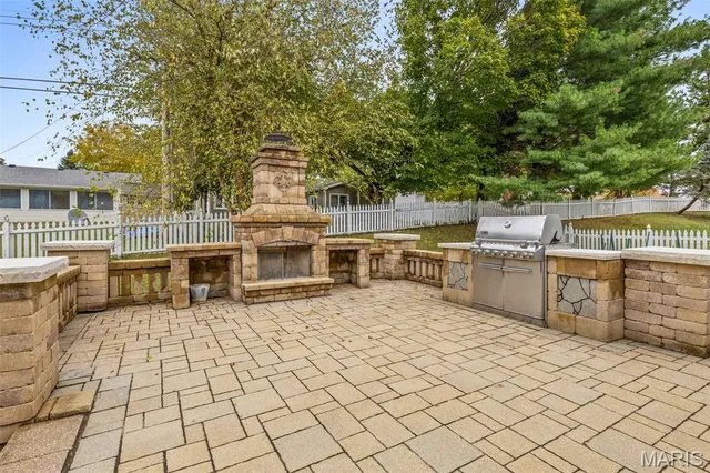 $559,900 | 4 Lewis And Clark Court, St. Charles, MO 63301