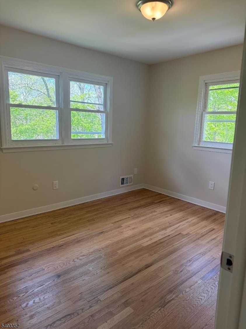 16 Sunset Trail Rockaway, NJ 07866 - Photo 14 of 27